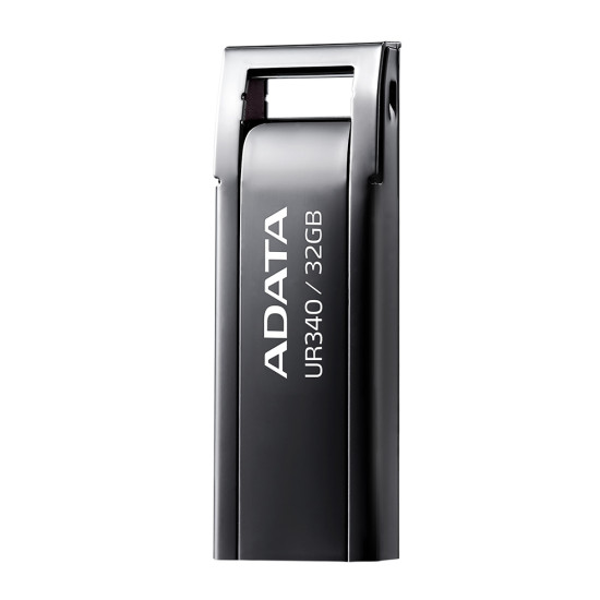 MEMORIA USB 3.2 ADATA UR340 32GB Memorias usb MEMORIA USB 3.2 ADATA UR340 32GB Memorias usb