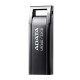 MEMORIA USB 3.2 ADATA UR340 32GB Memorias usb MEMORIA USB 3.2 ADATA UR340 32GB Memorias usb