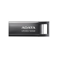 MEMORIA USB 3.2 ADATA UR340 64GB