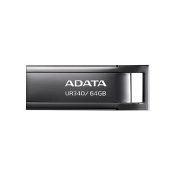 MEMORIA USB 3.2 ADATA UR340 64GB