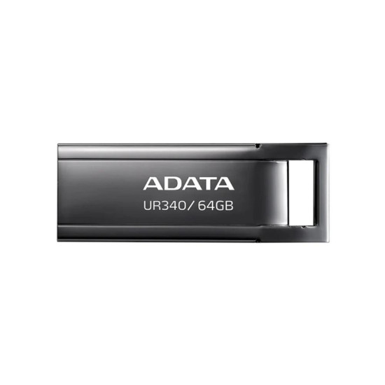 MEMORIA USB 3.2 ADATA UR340 64GB Memorias usb MEMORIA USB 3.2 ADATA UR340 64GB Memorias usb