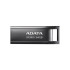 MEMORIA USB 3.2 ADATA UR340 64GB
