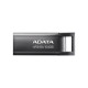 MEMORIA USB 3.2 ADATA UR340 64GB Memorias usb MEMORIA USB 3.2 ADATA UR340 64GB Memorias usb