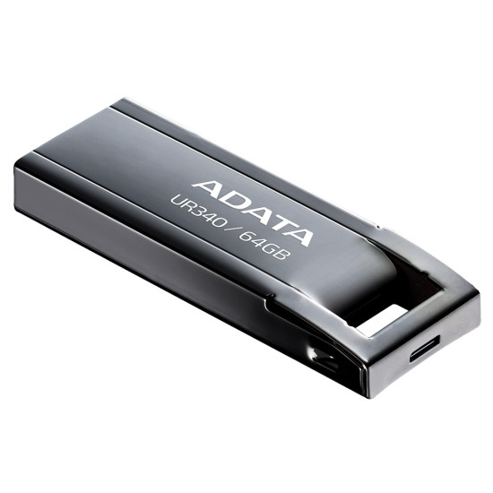 MEMORIA USB 3.2 ADATA UR340 64GB Memorias usb MEMORIA USB 3.2 ADATA UR340 64GB Memorias usb