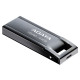 MEMORIA USB 3.2 ADATA UR340 64GB Memorias usb MEMORIA USB 3.2 ADATA UR340 64GB Memorias usb