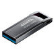 MEMORIA USB 3.2 ADATA UR340 64GB Memorias usb MEMORIA USB 3.2 ADATA UR340 64GB Memorias usb