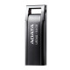 MEMORIA USB 3.2 ADATA UR340 64GB Memorias usb MEMORIA USB 3.2 ADATA UR340 64GB Memorias usb