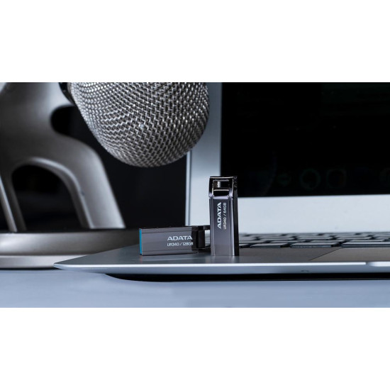 MEMORIA USB 3.2 ADATA UR340 64GB Memorias usb MEMORIA USB 3.2 ADATA UR340 64GB Memorias usb
