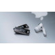 MEMORIA USB 3.2 ADATA UR340 64GB Memorias usb MEMORIA USB 3.2 ADATA UR340 64GB Memorias usb