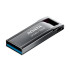 MEMORIA USB 3.2 ADATA UR340 128GB
