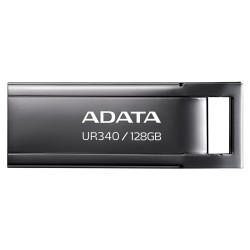 MEMORIA USB 3.2 ADATA UR340 128GB