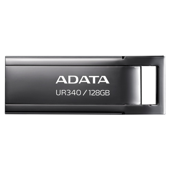 MEMORIA USB 3.2 ADATA UR340 128GB Memorias usb MEMORIA USB 3.2 ADATA UR340 128GB Memorias usb