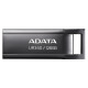 MEMORIA USB 3.2 ADATA UR340 128GB Memorias usb MEMORIA USB 3.2 ADATA UR340 128GB Memorias usb