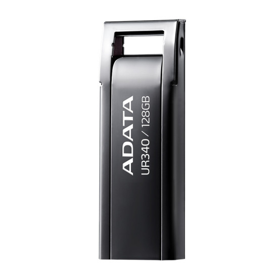MEMORIA USB 3.2 ADATA UR340 128GB Memorias usb MEMORIA USB 3.2 ADATA UR340 128GB Memorias usb