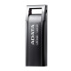 MEMORIA USB 3.2 ADATA UR340 128GB Memorias usb MEMORIA USB 3.2 ADATA UR340 128GB Memorias usb