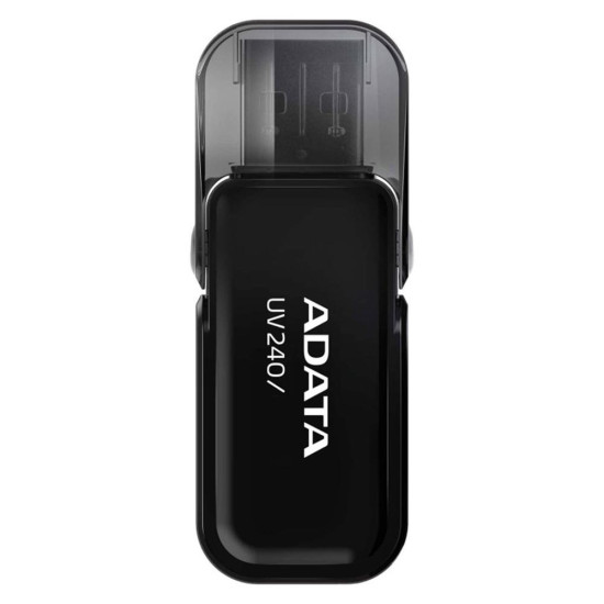 MEMORIA USB 2.0 ADATA UV240 32GB Memorias usb