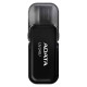 MEMORIA USB 2.0 ADATA UV240 32GB Memorias usb