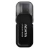 MEMORIA USB 2.0 ADATA UV240 64GB