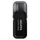 MEMORIA USB 2.0 ADATA UV240 64GB Memorias usb