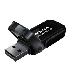MEMORIA USB 2.0 ADATA UV240 64GB