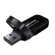 MEMORIA USB 2.0 ADATA UV240 64GB Memorias usb