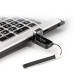 MEMORIA USB 2.0 ADATA UV240 64GB Memorias usb