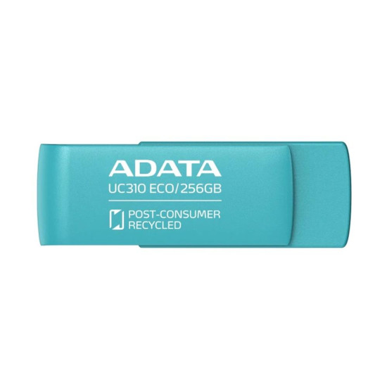 MEMORIA USB 3.2 ADATA UC310 256GB Memorias usb MEMORIA USB 3.2 ADATA UC310 256GB Memorias usb