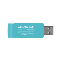 MEMORIA USB 3.2 ADATA UC310 256GB