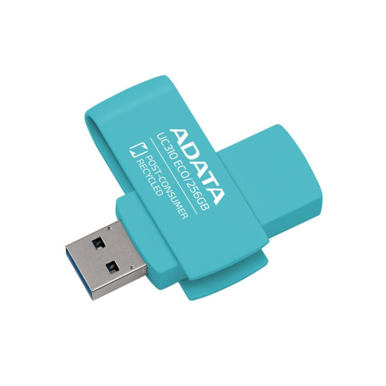 MEMORIA USB 3.2 ADATA UC310 256GB Memorias usb MEMORIA USB 3.2 ADATA UC310 256GB Memorias usb