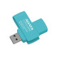 MEMORIA USB 3.2 ADATA UC310 256GB Memorias usb MEMORIA USB 3.2 ADATA UC310 256GB Memorias usb