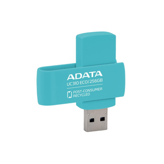 MEMORIA USB 3.2 ADATA UC310 256GB Memorias usb MEMORIA USB 3.2 ADATA UC310 256GB Memorias usb