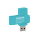 MEMORIA USB 3.2 ADATA UC310 256GB Memorias usb MEMORIA USB 3.2 ADATA UC310 256GB Memorias usb