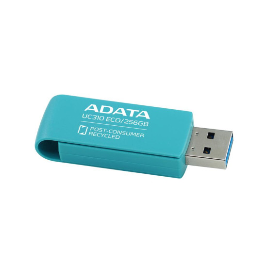 MEMORIA USB 3.2 ADATA UC310 256GB Memorias usb MEMORIA USB 3.2 ADATA UC310 256GB Memorias usb