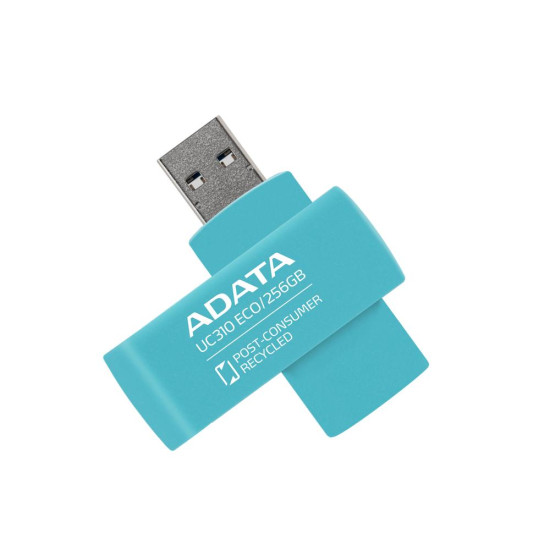 MEMORIA USB 3.2 ADATA UC310 256GB Memorias usb MEMORIA USB 3.2 ADATA UC310 256GB Memorias usb