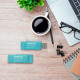 MEMORIA USB 3.2 ADATA UC310 256GB Memorias usb MEMORIA USB 3.2 ADATA UC310 256GB Memorias usb