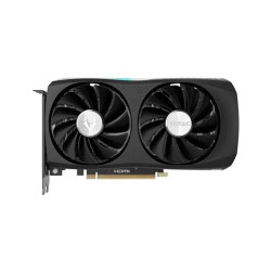 TARJETA GRAFICA ZOTAC RTX 4060TI 16GB