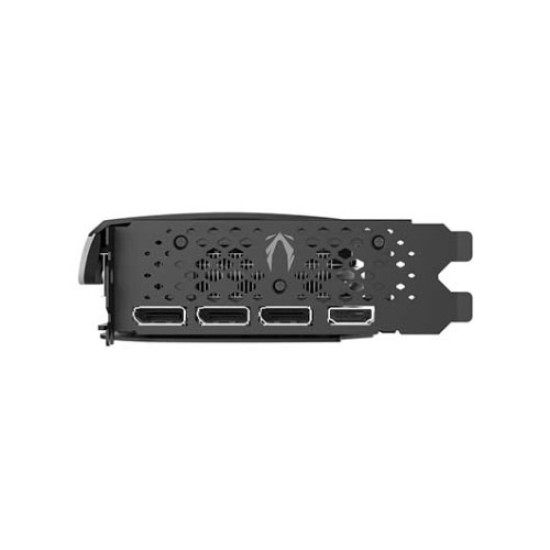 TARJETA GRAFICA ZOTAC RTX 4060TI 16GB Tarjetas gráficas TARJETA GRAFICA ZOTAC RTX 4060TI 16GB Tarjetas gráficas