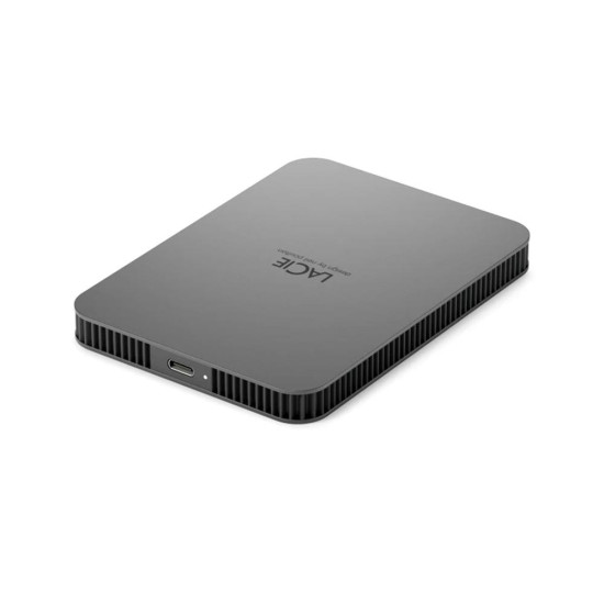 DISCO DURO EXTERNO LACIE MOBILE SECURE Discos duros externos DISCO DURO EXTERNO LACIE MOBILE SECURE Discos duros externos