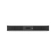 DISCO DURO EXTERNO LACIE MOBILE SECURE Discos duros externos DISCO DURO EXTERNO LACIE MOBILE SECURE Discos duros externos