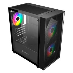 CAJA ORDENADOR GAMING UNYKA MIR B200