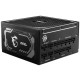 FUENTE ALIMENTACION MSI MAG A1250GL GAMING Fuentes de alimentación FUENTE ALIMENTACION MSI MAG A1250GL GAMING Fuentes de alimentación