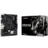 PLACA BASE BIOSTAR B550MHP MATX AM4