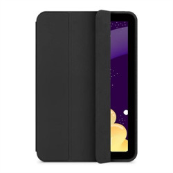 FUNDA TABLET SPC COSPLAY SLEEVE 3