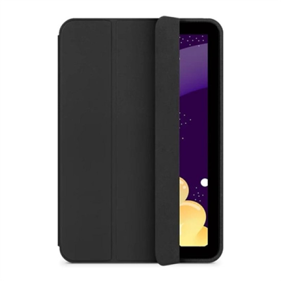 FUNDA TABLET SPC COSPLAY SLEEVE 3 Accesorios de tablets