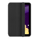 FUNDA TABLET SPC COSPLAY SLEEVE 3 Accesorios de tablets