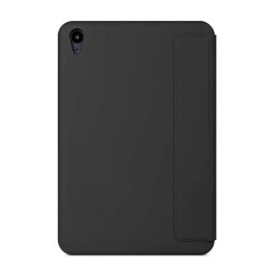FUNDA TABLET SPC COSPLAY SLEEVE 3