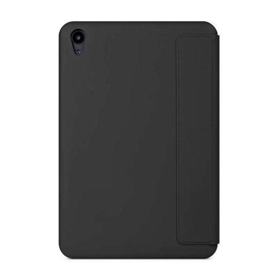 FUNDA TABLET SPC COSPLAY SLEEVE 3 Accesorios de tablets