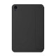 FUNDA TABLET SPC COSPLAY SLEEVE 3 Accesorios de tablets