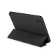 FUNDA TABLET SPC COSPLAY SLEEVE 3 Accesorios de tablets