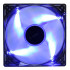 VENTILADOR CAJA UNYKACH 51791 LED AZUL